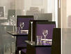 Novotel Beaune - Hotel