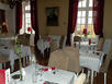 Hôtel Mercure Correze la Seniorie - Hotel