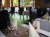 Hôtel Mercure Caen Côte de Nacre Herouville Saint Clair - Hotel