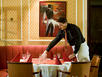 Hôtel Mercure Caen Côte de Nacre Herouville Saint Clair - Hotel