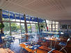 Hôtel Mercure Lyon Charbonnieres - Hotel