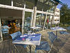 Hôtel Mercure Lyon Charbonnieres - Hotel