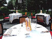 Hôtel Mercure Royal Fontainebleau - Hotel