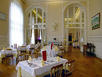 Hôtel Mercure Saint Nectaire Spa & Bien être - Hotel