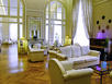 Hôtel Mercure Saint Nectaire Spa & Bien être - Hotel