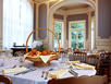 Hôtel Mercure Saint Nectaire Spa & Bien être - Hotel