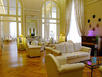 Htel Mercure Saint Nectaire Spa & Bien tre - Hotel