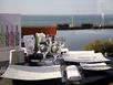 Htel Cte Ouest Thalasso & Spa Les Sables dOlonne - Hotel