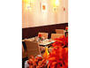 Mercure Paris La Sorbonne Saint Germain des Prés Hotel - Hotel
