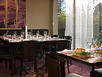 Htel Mercure Grenoble Meylan - Hotel