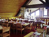 Htel Mercure Belle Plagne 2100 - Hotel