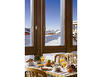 Htel Mercure Belle Plagne 2100 - Hotel