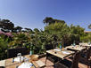 ibis Hyeres Plage Thalassa - Hotel