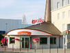 ibis Caen Porte de Bretagne - Hotel