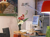Novotel Suites Cannes Centre - Hotel