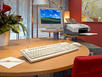 Novotel Suites Cannes Centre - Hotel