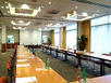 Novotel Bordeaux Aroport - Hotel