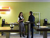 ibis Styles Nancy Sud (ex Novotel) - Hotel