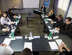 Novotel Macon Nord - Hotel