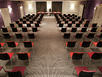 Grand Htel Roi Ren Aix en Provence Centre MGallery By Sofi - Hotel