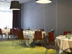 Mercure Beaune Centre Hotel - Hotel