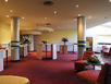 Novotel Annecy Centre Atria - Hotel