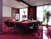 Htel Mercure Annecy Sud - Hotel