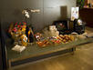 Hôtel Mercure Lyon Charbonnieres - Hotel