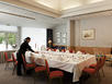 Hôtel Mercure Royal Fontainebleau - Hotel