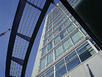 Mercure Paris La Défense Grande Arche Hotel - Hotel