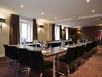 Mercure Paris Terminus Nord Hotel - Hotel