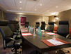 Mercure Paris Terminus Nord Hotel - Hotel