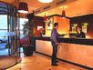 Mercure Paris La Sorbonne Saint Germain des Prés Hotel - Hotel