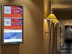 Htel Mercure Grenoble Meylan - Hotel