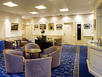 Hôtel Mercure Cergy Pontoise Centre - Hotel