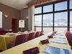 Htel Mercure Belle Plagne 2100 - Hotel