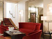 Htel Mercure Biarritz Centre Plaza - Hotel