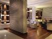 AC Hotel Ambassadeur Antibes - Juan Les Pins by Marriott - Hotel