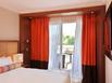 AC Hotel Ambassadeur Antibes - Juan Les Pins by Marriott - Hotel