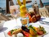 AC Hotel Ambassadeur Antibes - Juan Les Pins by Marriott - Hotel