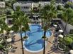 AC Hotel Ambassadeur Antibes - Juan Les Pins by Marriott - Hotel