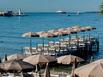 AC Hotel Ambassadeur Antibes - Juan Les Pins by Marriott - Hotel