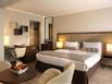 AC Hotel Ambassadeur Antibes - Juan Les Pins by Marriott - Hotel