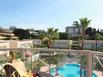 AC Hotel Ambassadeur Antibes - Juan Les Pins by Marriott - Hotel