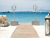 AC Hotel Ambassadeur Antibes - Juan Les Pins by Marriott - Hotel