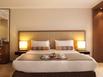 AC Hotel Ambassadeur Antibes - Juan Les Pins by Marriott - Hotel