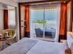 AC Hotel Ambassadeur Antibes - Juan Les Pins by Marriott - Hotel