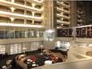 AC Hotel Ambassadeur Antibes - Juan Les Pins by Marriott - Hotel