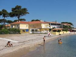  - Hotel