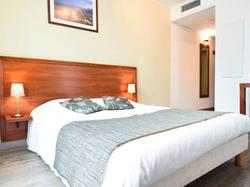  - Hotel